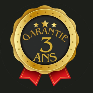 Garantie_3_ans removebg