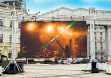 location-panneau-led-demontable-exterieur location-panneau-led-demontable-exterieur