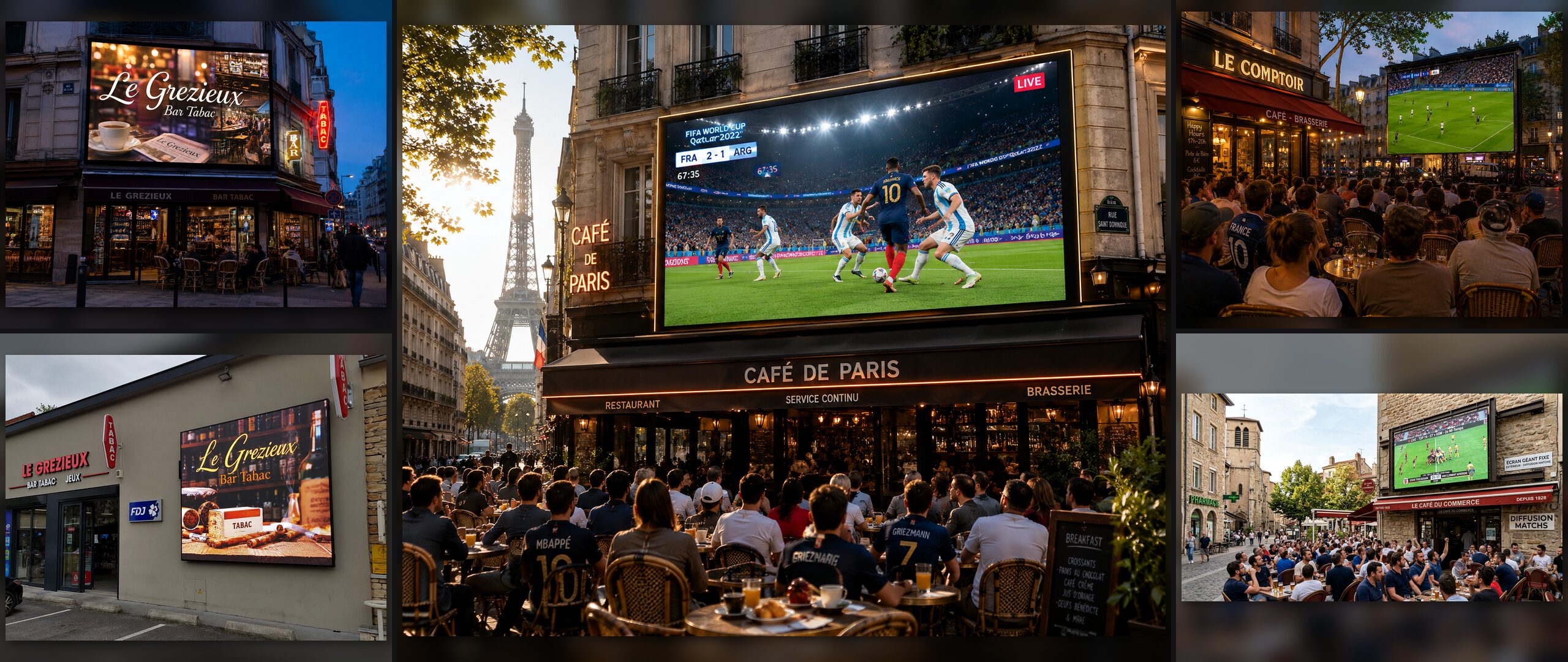 outdoor-led-screen-cover-2560x1080